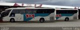 Auto Viação 1001 RJ 108.041 na cidade de Campos dos Goytacazes, Rio de Janeiro, Brasil, por Saimom  Lima. Número da foto: #4380376.