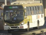 Urban - Mobilidade Urbana de Anápolis 73377 na cidade de Anápolis, Goiás, Brasil, por Nathanael de Jesus  Azevedo. Número da foto: #4430449.