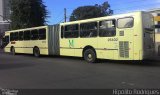 Viação do Sul 26402 na cidade de Curitiba, Paraná, Brasil, por Hipólito Rodrigues. Número da foto: #:id.