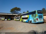 Eumar Tur 2500 na cidade de Mateus Leme, Minas Gerais, Brasil, por Bruno Freitas. Número da foto: #:id.