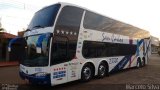 San Carlos Turismo 23300 na cidade de Santa Cruz do Rio Pardo, São Paulo, Brasil, por Marcelo Silva. Número da foto: #4430333.