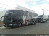 Trio Parada Dura 4418 na cidade de Anápolis, Goiás, Brasil, por Nathanael de Jesus  Azevedo. Número da foto: #4430264.