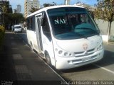 Prefeitura Municipal de Balneário Camboriú 302 na cidade de Balneário Camboriú, Santa Catarina, Brasil, por Jonatan Eduardo Jurk Ramos. Número da foto: #:id.