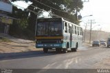 Ônibus Particulares 1925 na cidade de Rio de Janeiro, Rio de Janeiro, Brasil, por Mateus da Silva Nascimento Palmeira. Número da foto: #:id.