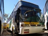 Empresa Gontijo de Transportes 15835 na cidade de Belo Horizonte, Minas Gerais, Brasil, por Pedro Castro. Número da foto: #4450356.
