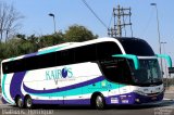 Kairós Viagem e Turismo 0808 na cidade de São Paulo, São Paulo, Brasil, por Matheus Henrique. Número da foto: #4450895.