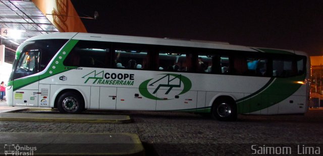 Coope Transerrana 2015 na cidade de Viana, Espírito Santo, Brasil, por Saimom  Lima. Número da foto: #4452361.