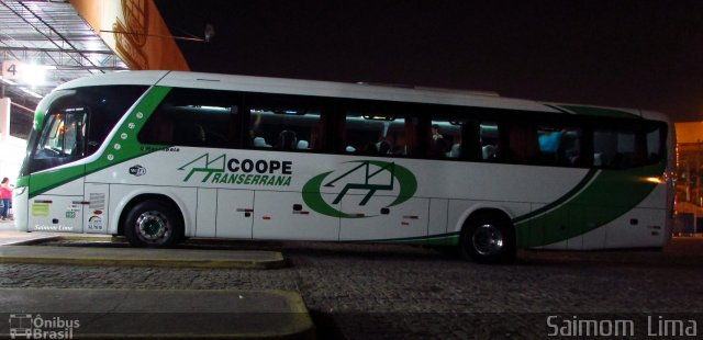 Coope Transerrana 2015 na cidade de Viana, Espírito Santo, Brasil, por Saimom  Lima. ID da foto: 4452361.