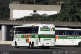 Empresa Gontijo de Transportes 11915 na cidade de Belo Horizonte, Minas Gerais, Brasil, por Maurício Nascimento. Número da foto: #4454135.