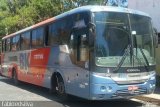 BK Transporte e Turismo 2010 na cidade de Contagem, Minas Gerais, Brasil, por Fábio Eustáquio. Número da foto: #:id.