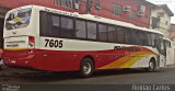 Monte Hebron Turismo 7605 na cidade de Imperatriz, Maranhão, Brasil, por Roldão Carlos  Andrade Lima. Número da foto: #4453649.