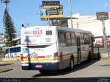 Nortran Transportes Coletivos 6511 na cidade de Porto Alegre, Rio Grande do Sul, Brasil, por Lucas Agra. Número da foto: #:id.