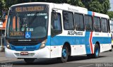 Viação Nossa Senhora da Penha RJ 188.006 na cidade de Rio de Janeiro, Rio de Janeiro, Brasil, por Igor Silva. Número da foto: #:id.