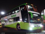 TurBus 4396 na cidade de , por Juan Guillermo Pacheco S.. Número da foto: #:id.