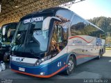 Pullman Eme Bus 41 na cidade de , por Jacob Ramírez  Jake. Número da foto: #4454378.