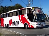 Nena Viagens 0808 na cidade de São Paulo, São Paulo, Brasil, por Leonardo Fidelli. Número da foto: #4452788.