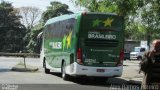 Expresso Brasileiro 208142 na cidade de São Paulo, São Paulo, Brasil, por Alex Ramos Ribeiro. Número da foto: #4454208.