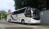 TRANSTURC 1068 na cidade de , por Hallan Arnaldo Mejia. Número da foto: #4455701.
