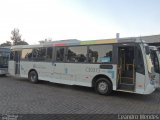 Transportes Futuro C30373 na cidade de Rio de Janeiro, Rio de Janeiro, Brasil, por Leandro Mendes. Número da foto: #:id.