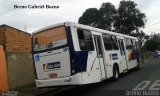 São João Votorantim - Sorotur Turismo 361 na cidade de Votorantim, São Paulo, Brasil, por Breno Bueno. Número da foto: #:id.