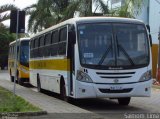 Prefeitura Municipal de Iúna 4130 na cidade de Iúna, Espírito Santo, Brasil, por Saimom  Lima. Número da foto: #4455766.