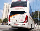 Imamura Turismo 5015 na cidade de São Paulo, São Paulo, Brasil, por Felipe Vitor Paixão Vieira. Número da foto: #4456007.