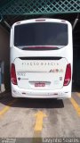 Viação Garcia 8002 na cidade de Londrina, Paraná, Brasil, por Otavio Augusto  Soares. Número da foto: #4456320.