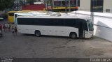 WS Turismo 0732 na cidade de Maceió, Alagoas, Brasil, por Paulo Lucas. Número da foto: #4455691.