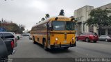 Pajaro Valley Unified School District 139 na cidade de , por Hallan Arnaldo Mejia. ID da foto: :id.