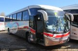 Viação Mimo 5890 na cidade de Campos do Jordão, São Paulo, Brasil, por George Miranda. Número da foto: #:id.