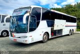 Geovana Turismo 2974 na cidade de Camaçari, Bahia, Brasil, por Aneivan Lima. Número da foto: #4457035.
