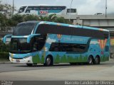 Viação Sampaio 11605 na cidade de Rio de Janeiro, Rio de Janeiro, Brasil, por Marcelo Candido de Oliveira. Número da foto: #4456168.