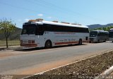 UEM - Universidade Estadual de Maringá 6755 na cidade de Ouro Preto, Minas Gerais, Brasil, por Matheus Germiniani. Número da foto: #4455150.
