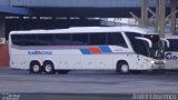 VUSC - Viação União Santa Cruz 2690 na cidade de Porto Alegre, Rio Grande do Sul, Brasil, por André Lourenço de Freitas. Número da foto: #4455325.