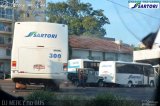 J. Sartori 300 na cidade de Lajeado, Rio Grande do Sul, Brasil, por Alexsandro Merci    ®. Número da foto: #:id.