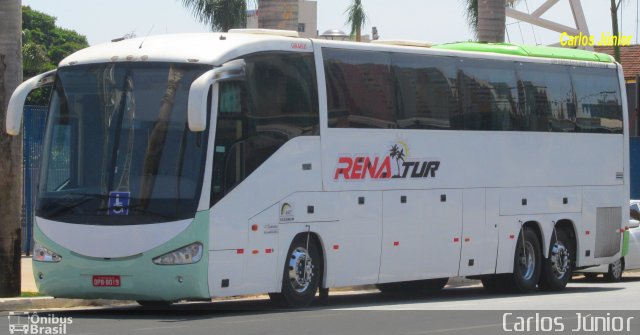 Renatur 40 na cidade de Goiânia, Goiás, Brasil, por Carlos Júnior. Número da foto: #4458765.