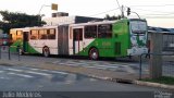 VB Transportes e Turismo 3253 na cidade de Campinas, São Paulo, Brasil, por Julio Medeiros. ID da foto: :id.