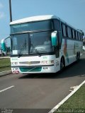 Zanitur 2240 na cidade de Arapongas, Paraná, Brasil, por Josino Vieira. Número da foto: #4457534.
