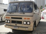 Motorhomes 0814 na cidade de São Paulo, São Paulo, Brasil, por Bruno Silva Souza. Número da foto: #:id.