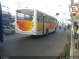 Empresa Perpétuo Socorro 04 02 21 na cidade de Santarém, Pará, Brasil, por Gilsonclay de Mendonça Moraes. Número da foto: #4458880.