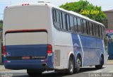 Flores Turismo 1000 na cidade de Goiânia, Goiás, Brasil, por Carlos Júnior. Número da foto: #4461150.