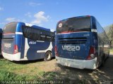 Viggo 4834-4839 na cidade de Los Andes, Los Andes, Valparaíso, Chile, por Sebastián Ignacio Alvarado Herrera. Número da foto: #4460353.