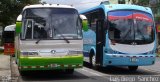 Coopetraca LB 875 na cidade de , por Luis Diego Sánchez. Número da foto: #4461609.