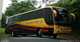 Especiales TDCM  na cidade de San José, Costa Rica, por Jesus Chinchilla. Número da foto: #:id.