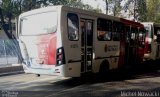 Allibus Transportes 4 5379 na cidade de São Paulo, São Paulo, Brasil, por Michel Nowacki. Número da foto: #:id.