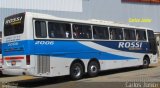 Rossi Turismo 2006 na cidade de Goiânia, Goiás, Brasil, por Carlos Júnior. Número da foto: #4461154.
