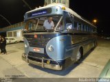 Turismo Santa Rita 5 na cidade de São Paulo, São Paulo, Brasil, por Adalberto Mattera. Número da foto: #4461849.