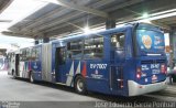 Viação Boa Vista BV-7007 na cidade de Campinas, São Paulo, Brasil, por José Eduardo Garcia Pontual. Número da foto: #:id.