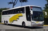 Empresa Cruz 87815 na cidade de São Paulo, São Paulo, Brasil, por Douglas Paternezi. Número da foto: #:id.