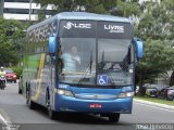 Loc Livre Locadora 2609 na cidade de Aracaju, Sergipe, Brasil, por José Helvécio. Número da foto: #4462824.